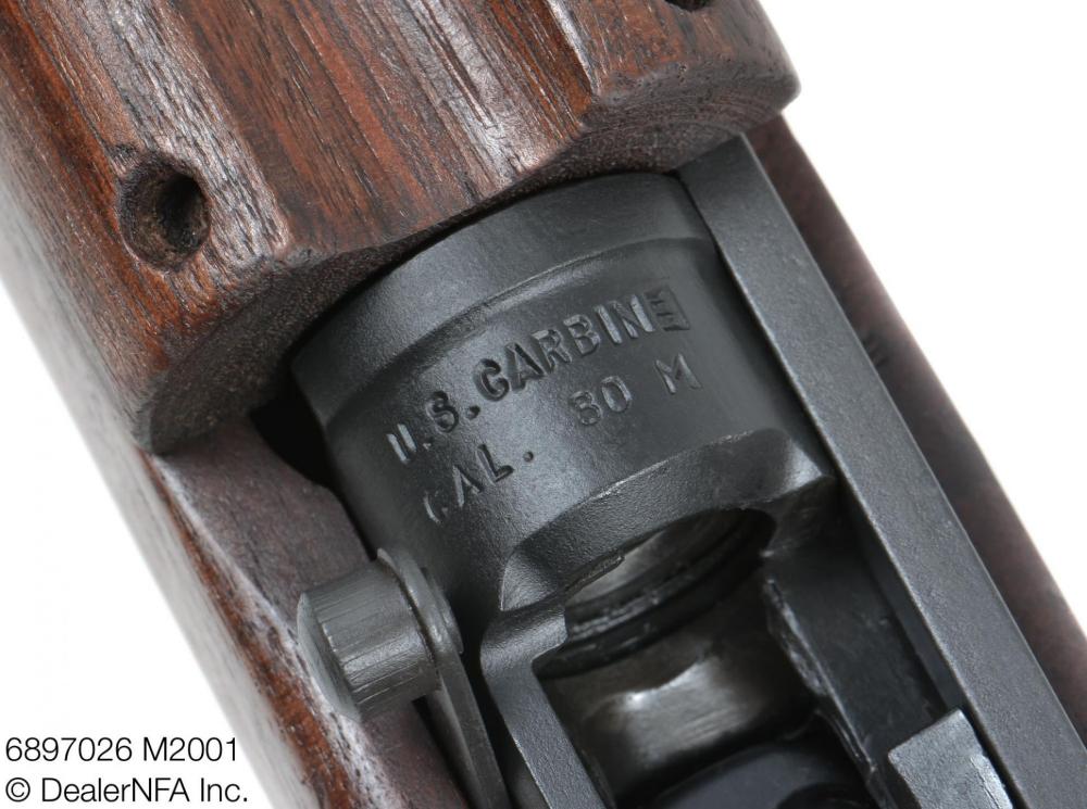 6897026_M2001_Inland_M1_Carbine_AA_Arms_M2 - 006@2x.jpg