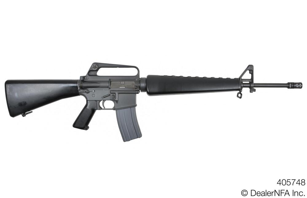405748_Colt_AR15 - 001@2x.jpg