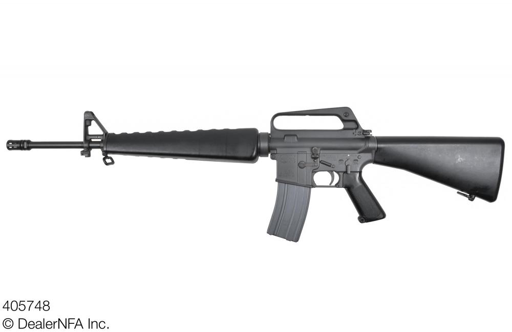 405748_Colt_AR15 - 002@2x.jpg