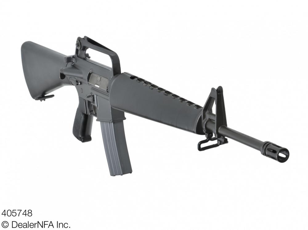 405748_Colt_AR15 - 003@2x.jpg