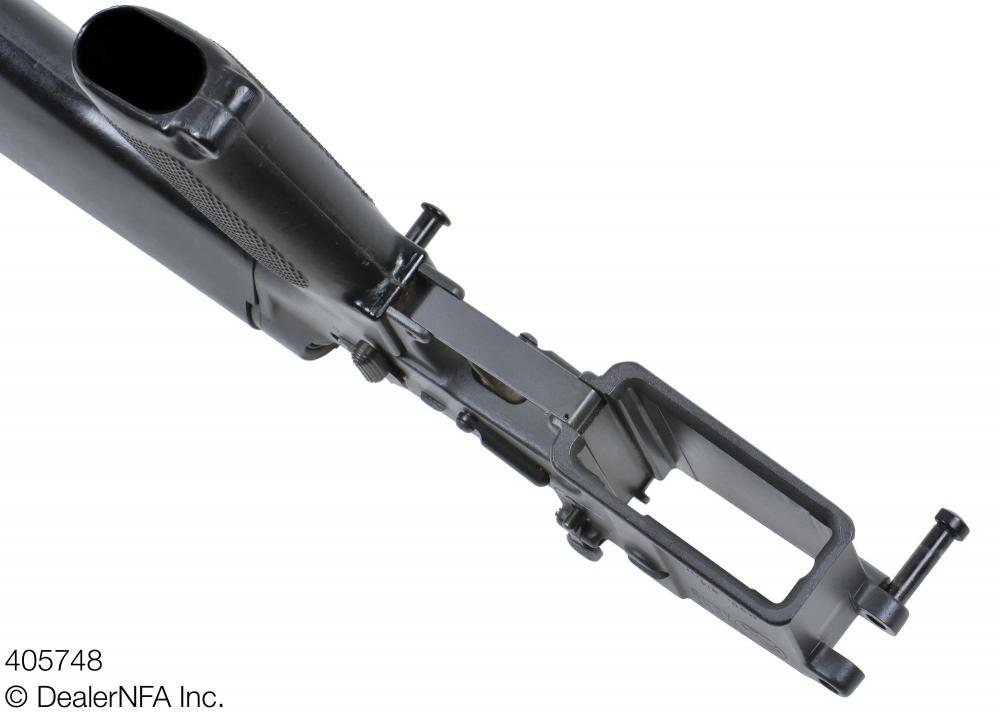 405748_Colt_AR15 - 005@2x.jpg