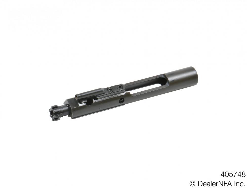 405748_Colt_AR15 - 006@2x.jpg