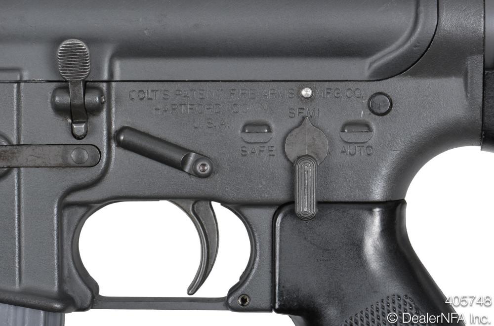 405748_Colt_AR15 - 007@2x.jpg