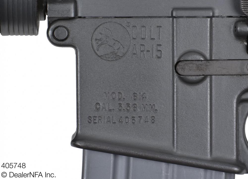 405748_Colt_AR15 - 008@2x.jpg