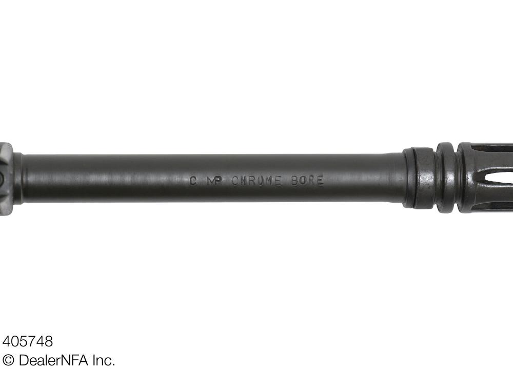 405748_Colt_AR15 - 009@2x.jpg