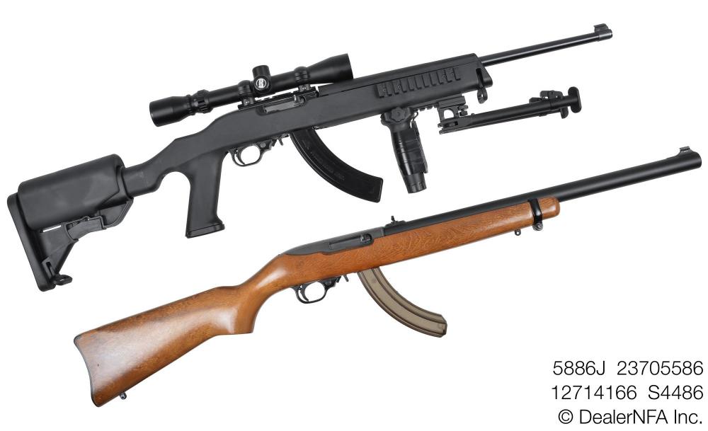 5886J_23705586_12714166_S4486_John_Norrell_Ruger_10-22 - 001@2x.jpg