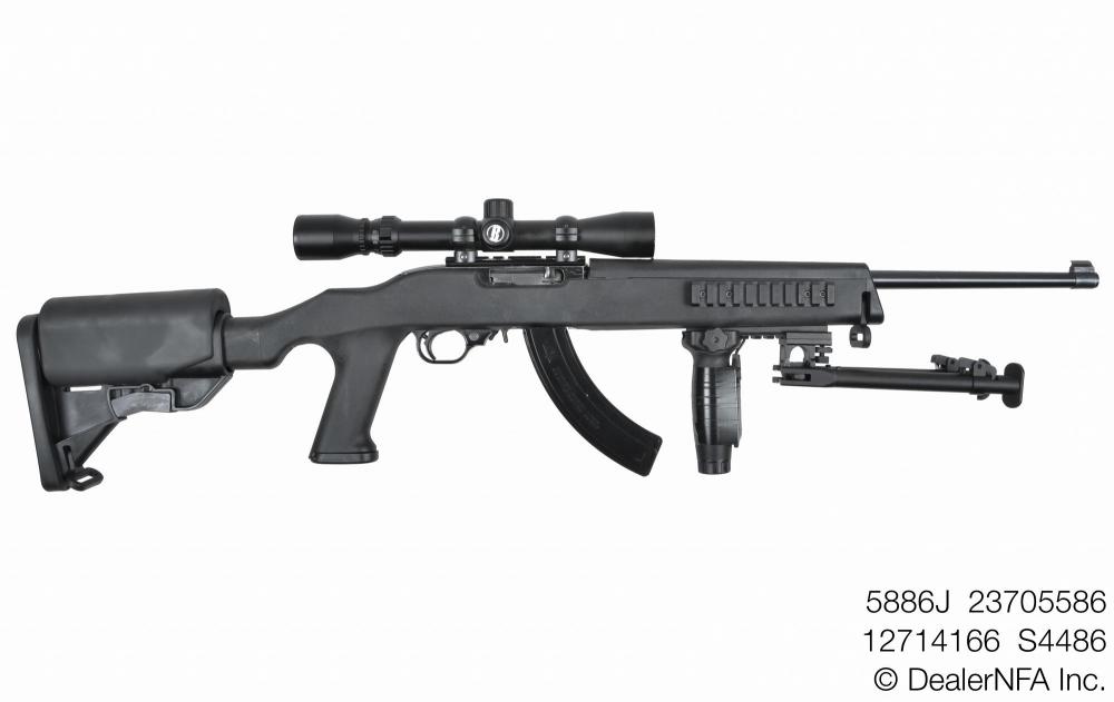 5886J_23705586_12714166_S4486_John_Norrell_Ruger_10-22 - 002@2x.jpg
