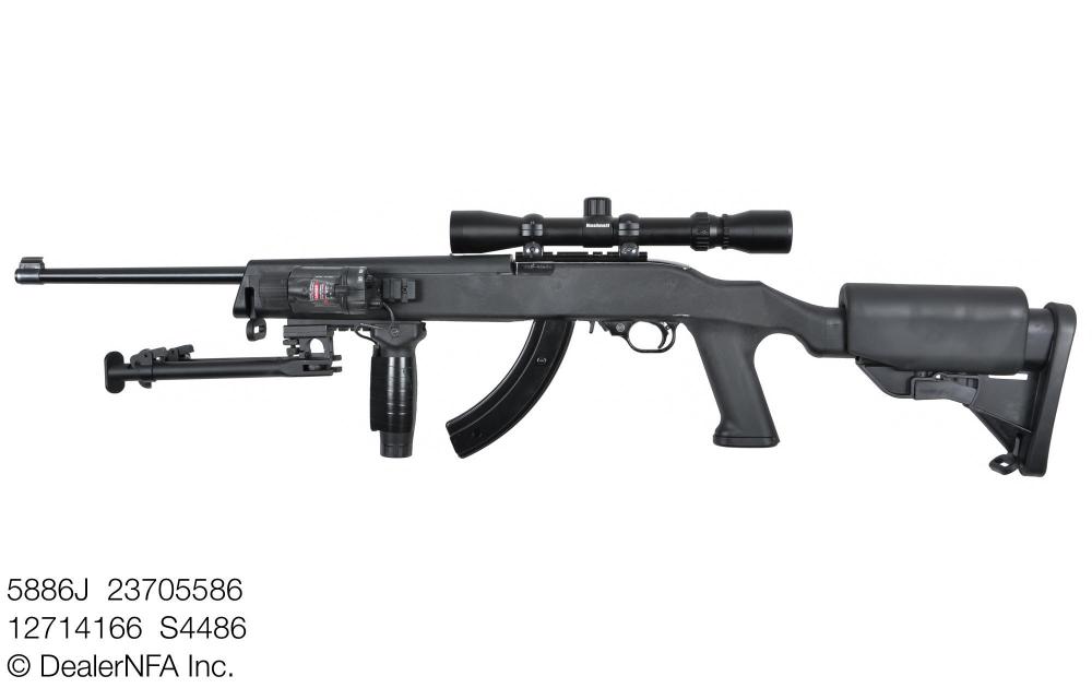 5886J_23705586_12714166_S4486_John_Norrell_Ruger_10-22 - 003@2x.jpg