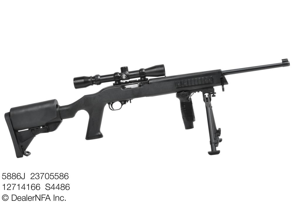 5886J_23705586_12714166_S4486_John_Norrell_Ruger_10-22 - 004@2x.jpg