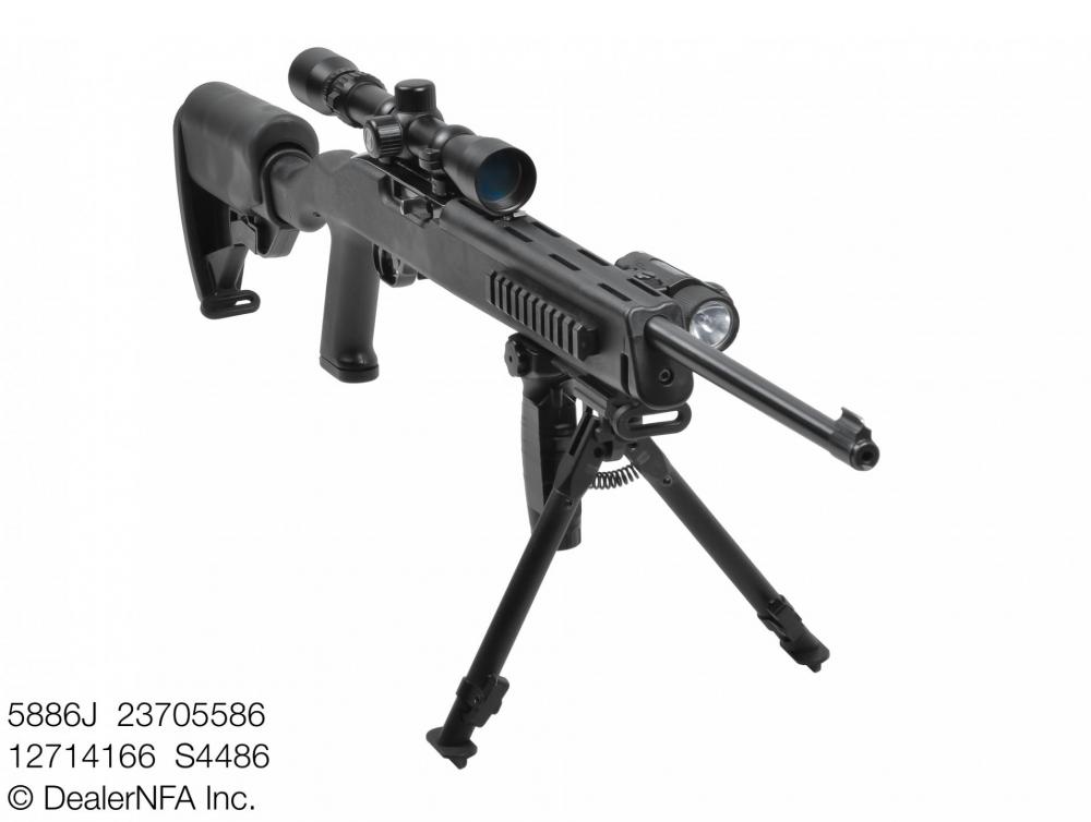 5886J_23705586_12714166_S4486_John_Norrell_Ruger_10-22 - 005@2x.jpg