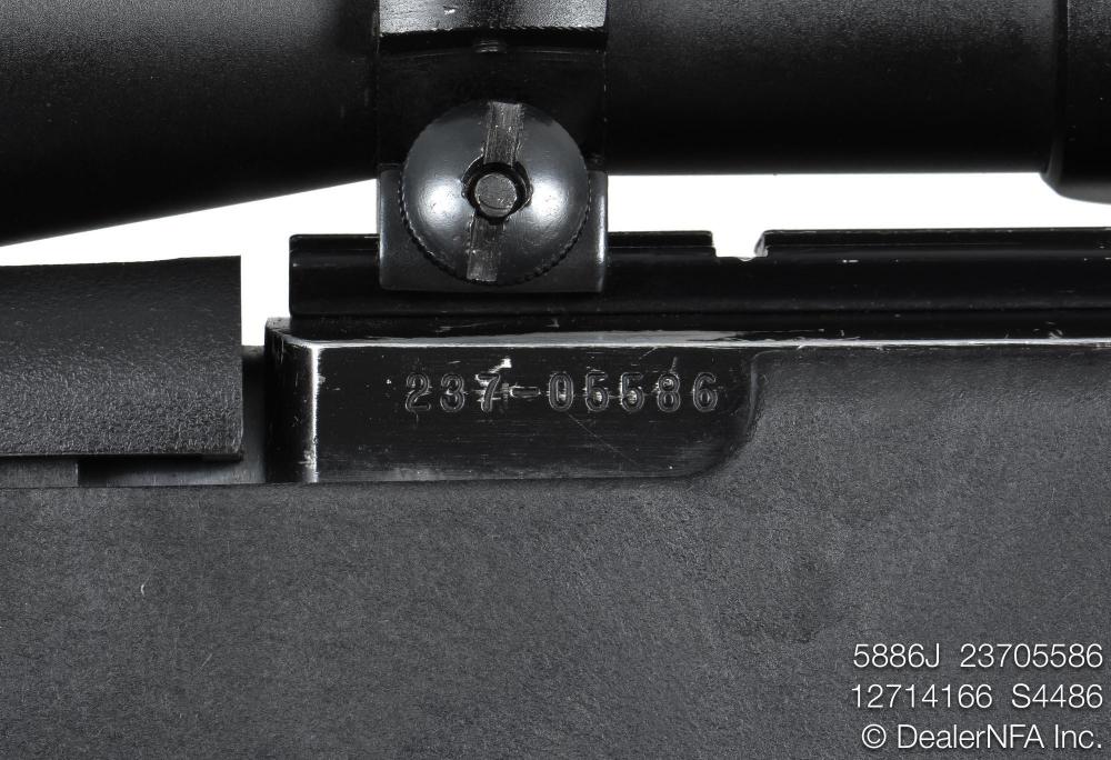 5886J_23705586_12714166_S4486_John_Norrell_Ruger_10-22 - 006@2x.jpg