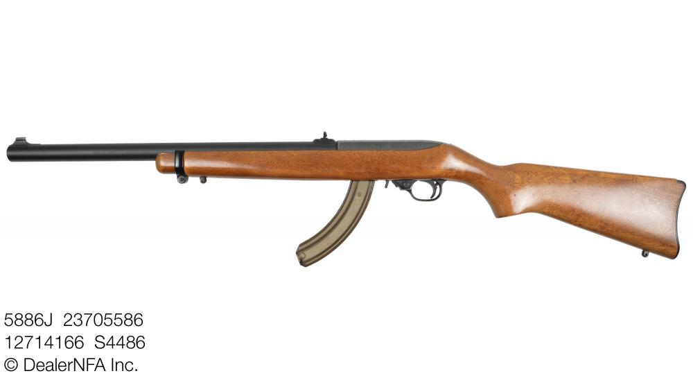 5886J_23705586_12714166_S4486_John_Norrell_Ruger_10-22 - 008@2x.jpg