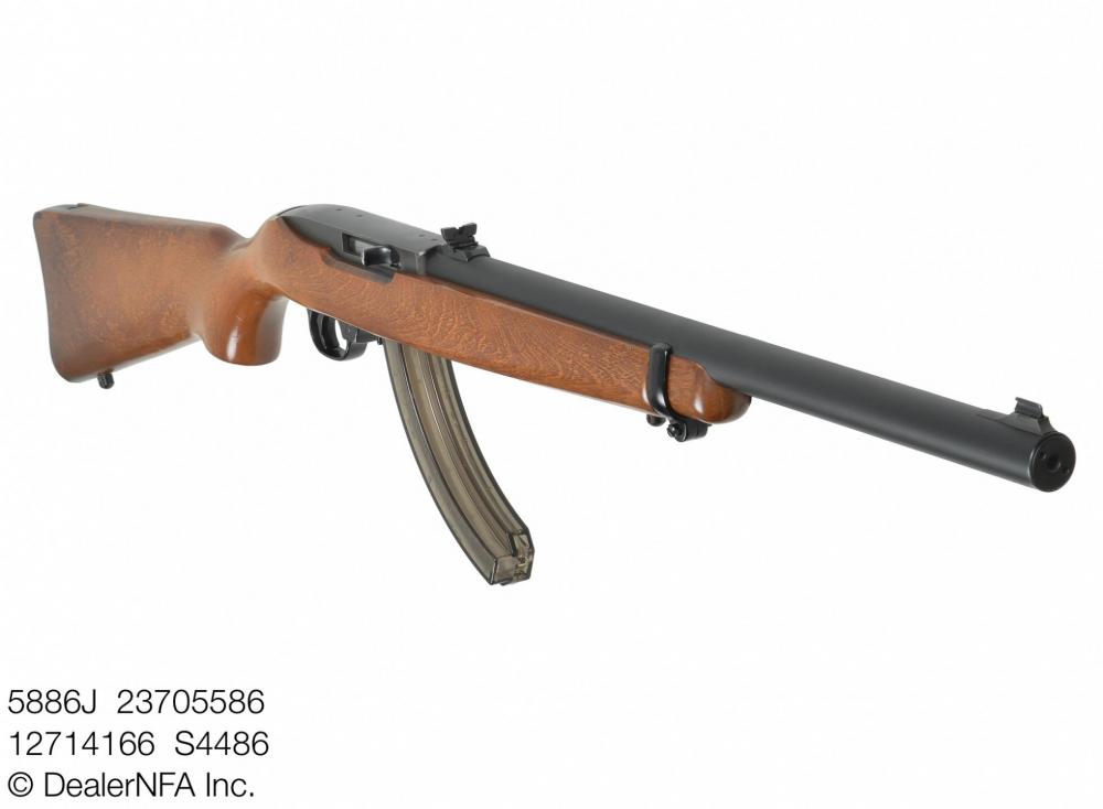 5886J_23705586_12714166_S4486_John_Norrell_Ruger_10-22 - 009@2x.jpg