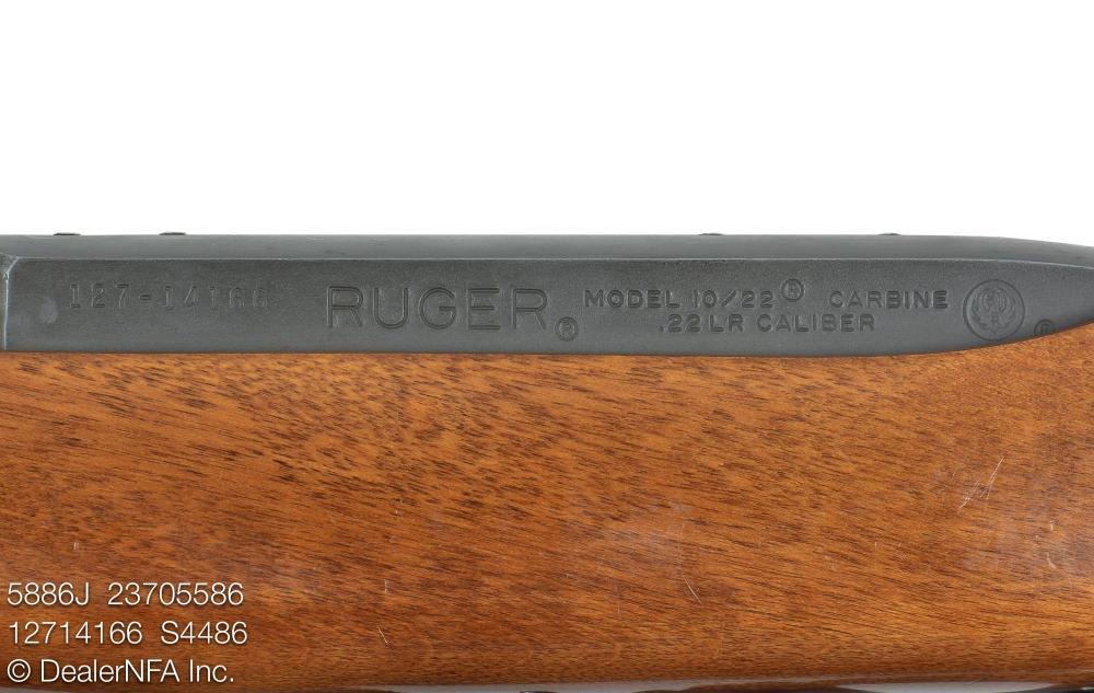 5886J_23705586_12714166_S4486_John_Norrell_Ruger_10-22 - 010@2x.jpg