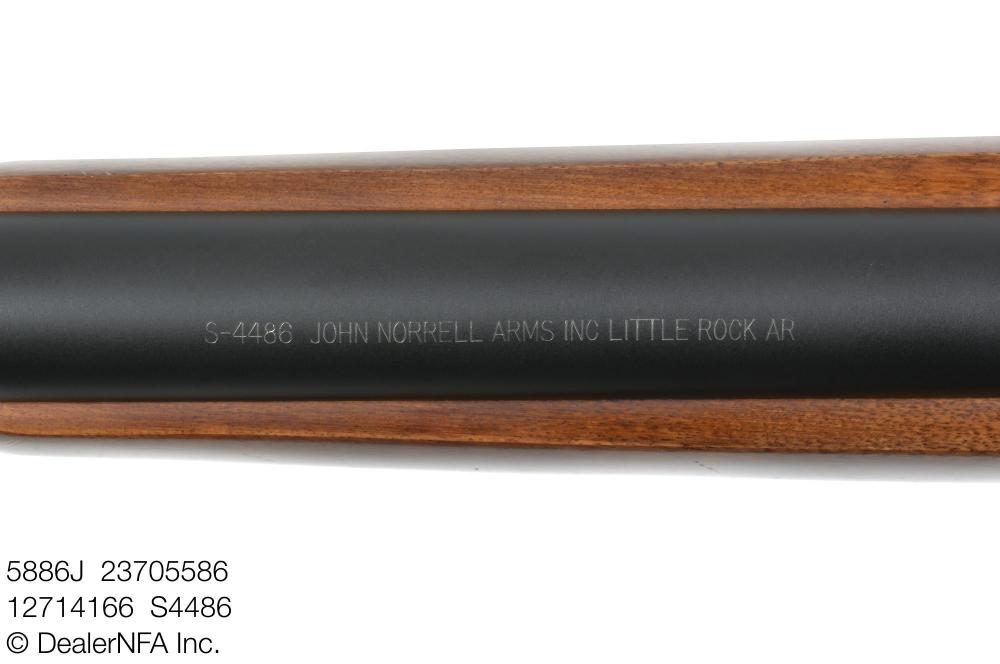 5886J_23705586_12714166_S4486_John_Norrell_Ruger_10-22 - 011@2x.jpg