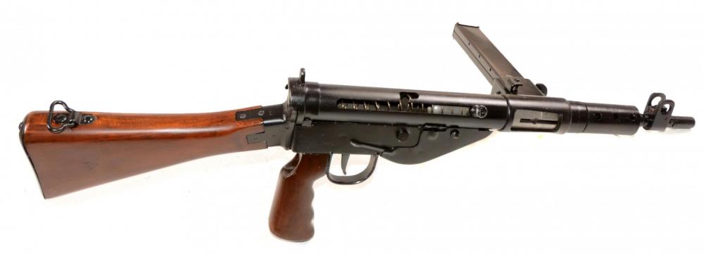 STEN.JPG