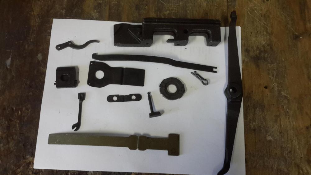 1572307512720-204217245.jpg