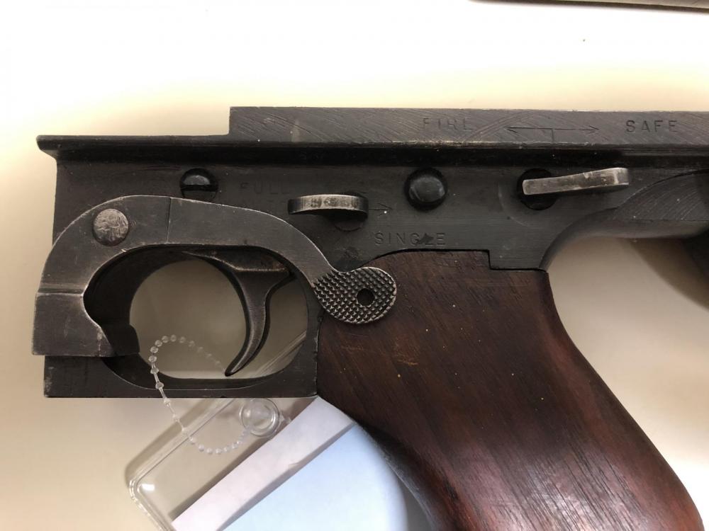 Thompson Parts 2.jpg