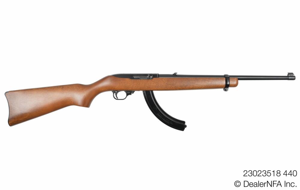 23023518_440_Ruger_10-22_SH_Arms - 001@2x.jpg