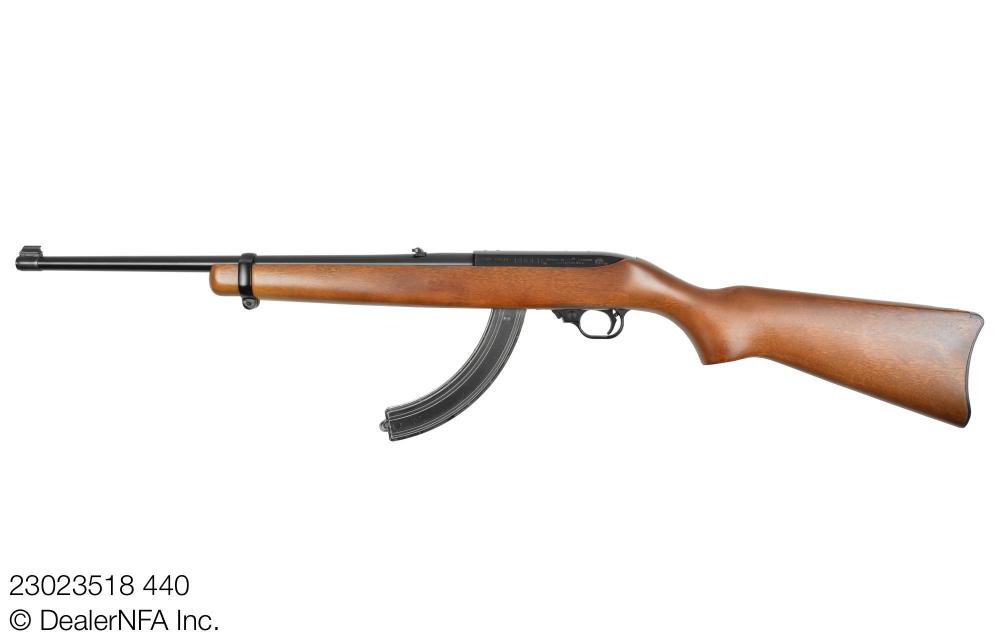 23023518_440_Ruger_10-22_SH_Arms - 002@2x.jpg