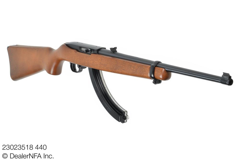 23023518_440_Ruger_10-22_SH_Arms - 003@2x.jpg