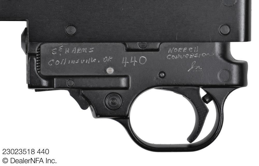 23023518_440_Ruger_10-22_SH_Arms - 004@2x.jpg