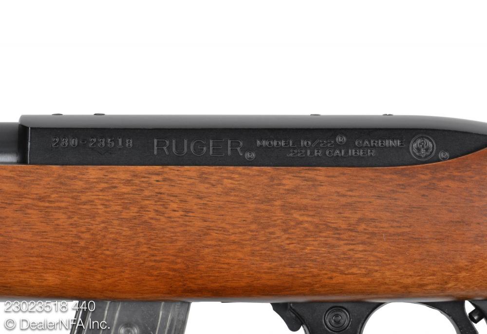 23023518_440_Ruger_10-22_SH_Arms - 005@2x.jpg