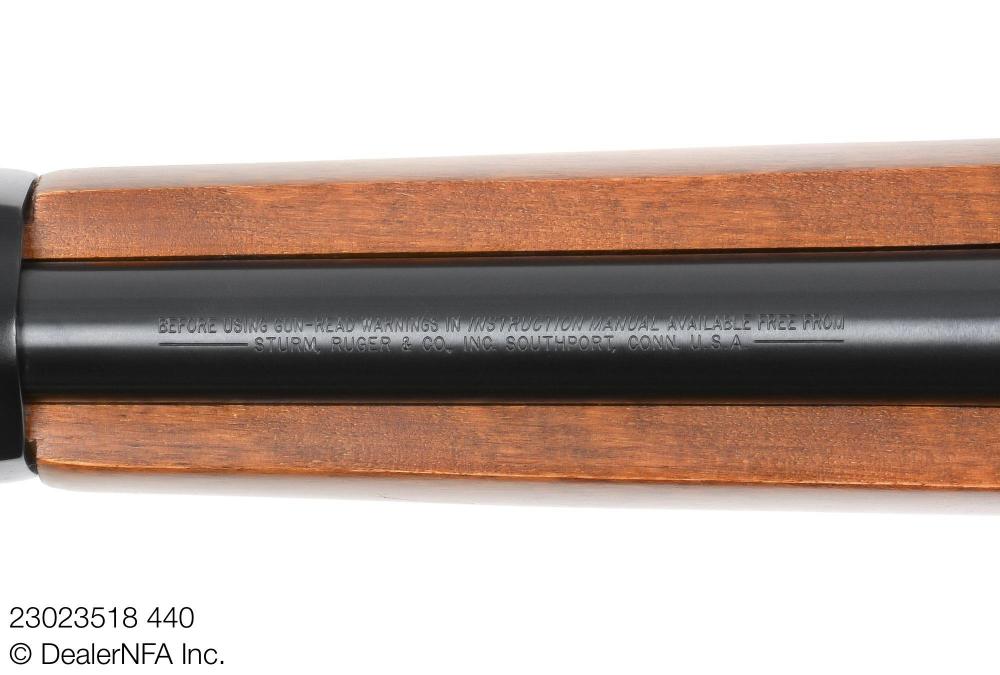 23023518_440_Ruger_10-22_SH_Arms - 006@2x.jpg