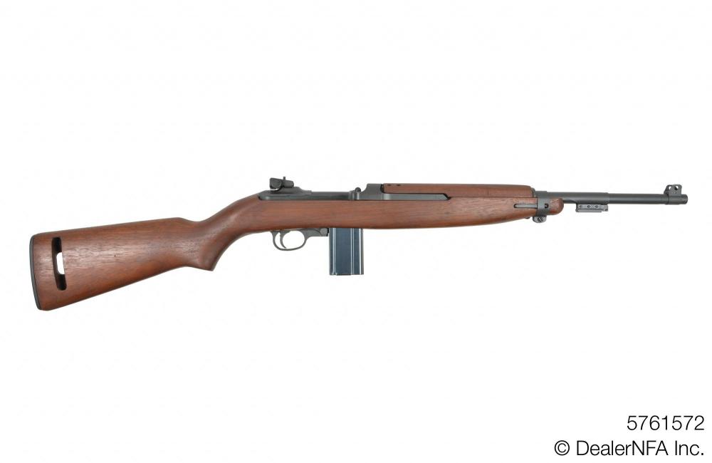 5761572_Inland_M1 - 001@2x.jpg