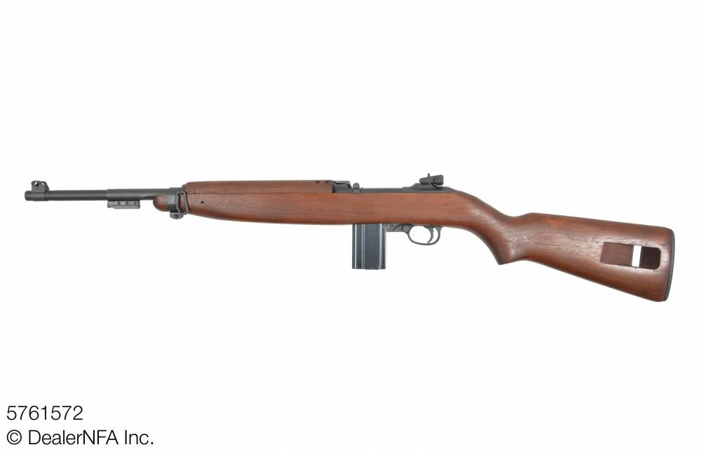 5761572_Inland_M1 - 002@2x.jpg