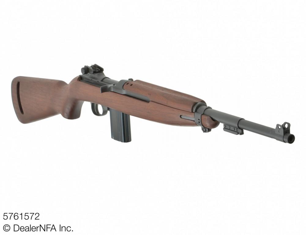 5761572_Inland_M1 - 003@2x.jpg