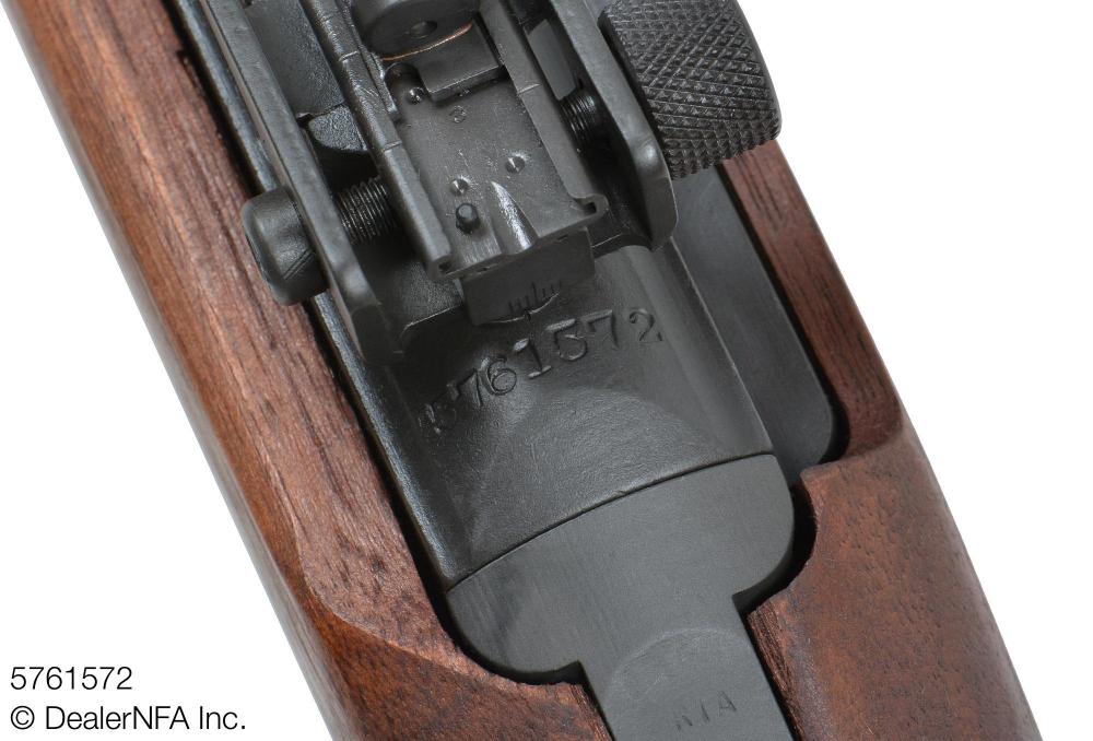 5761572_Inland_M1 - 004@2x.jpg