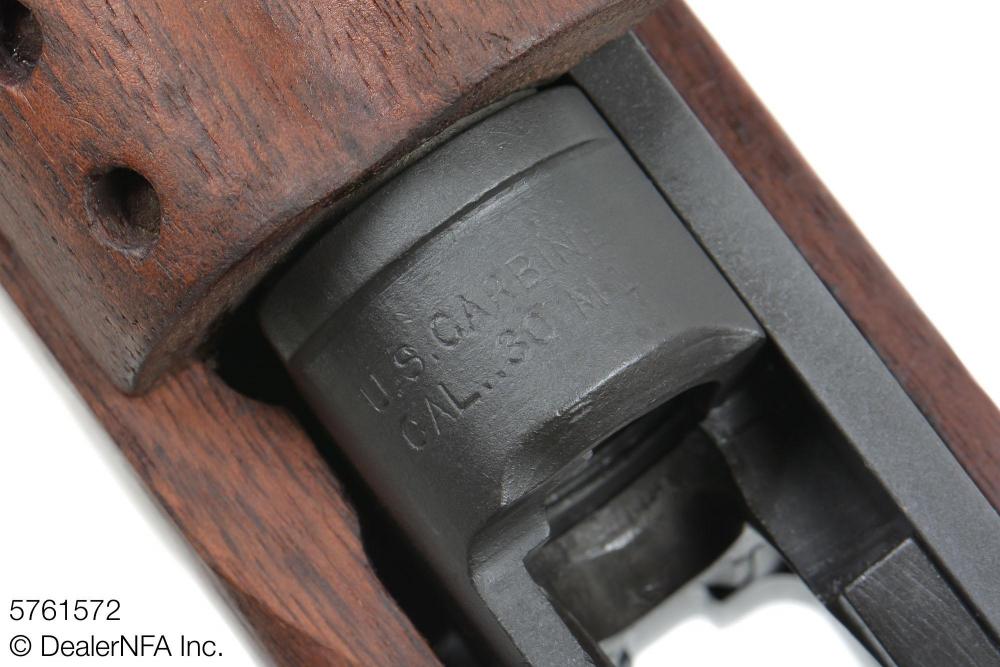 5761572_Inland_M1 - 005@2x.jpg