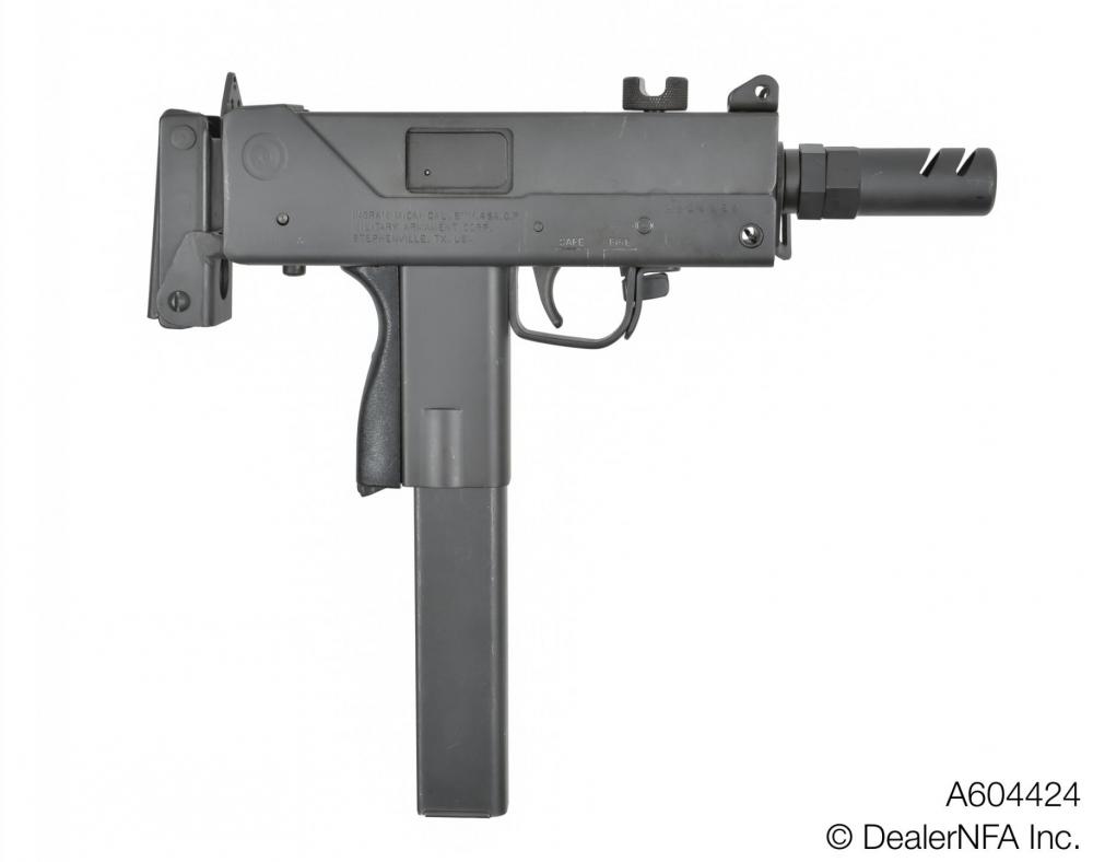 A604424_Military_Armament_M10A1A - 001@2x.jpg