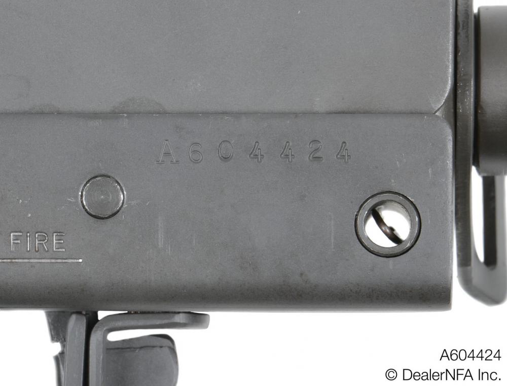 A604424_Military_Armament_M10A1A - 005@2x.jpg