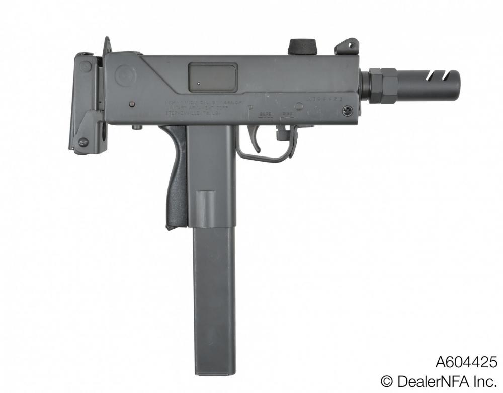 A604425_Military_Armament_M10A1A - 001@2x.jpg