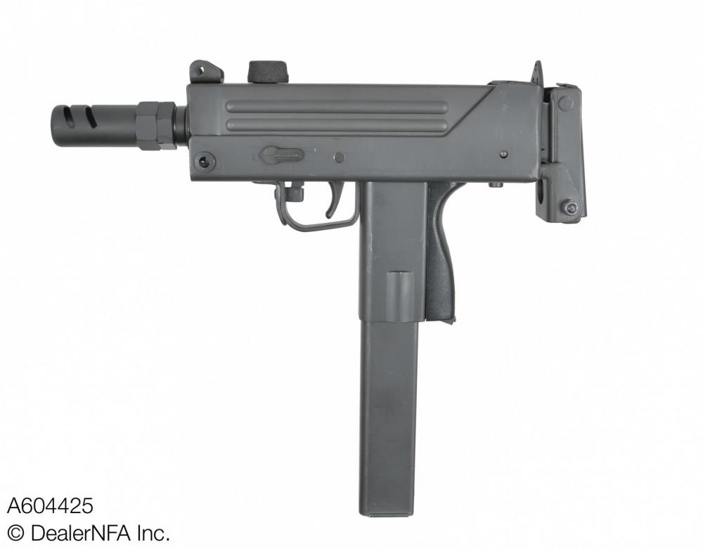 A604425_Military_Armament_M10A1A - 002@2x.jpg