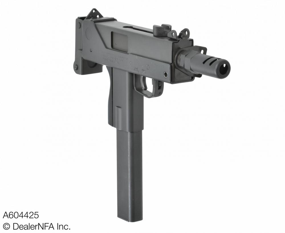 A604425_Military_Armament_M10A1A - 003@2x.jpg