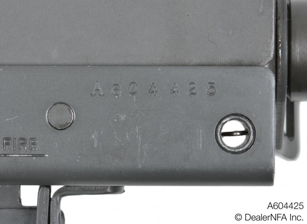 A604425_Military_Armament_M10A1A - 005@2x.jpg