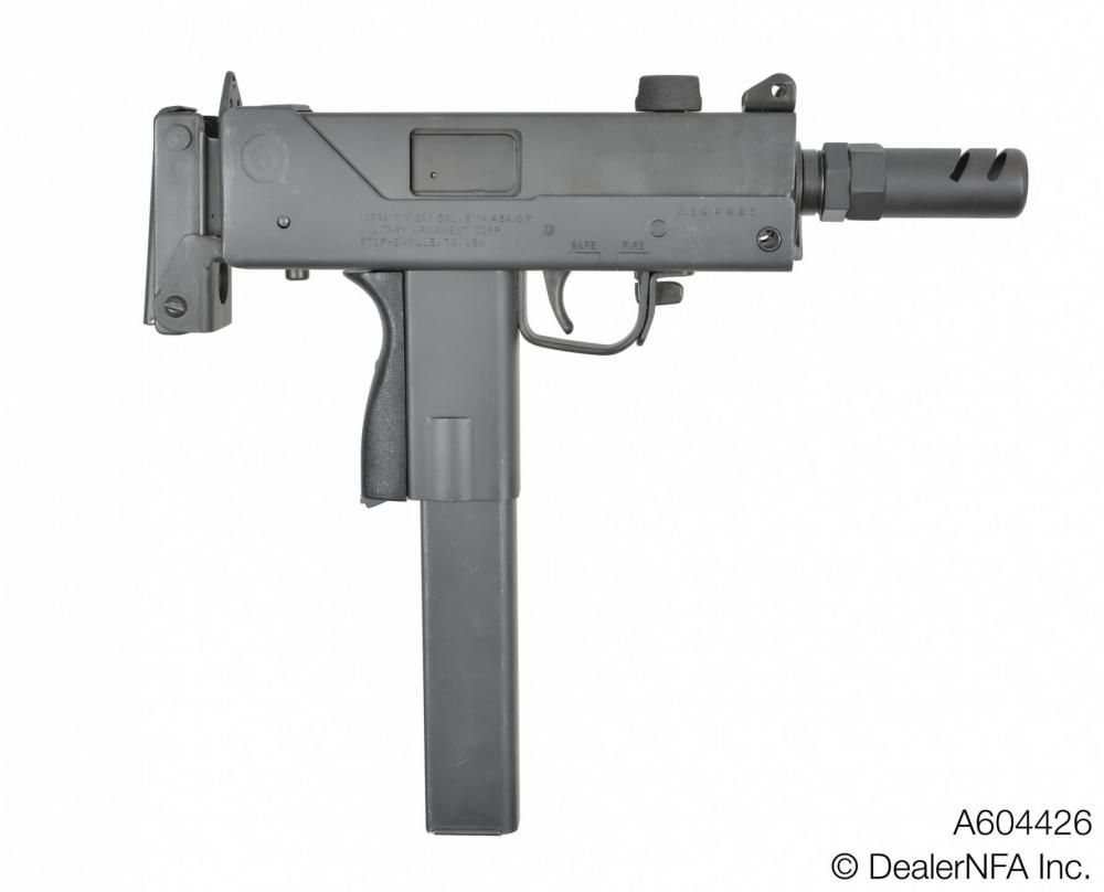 A604426_Military_Armament_M10A1A - 001@2x.jpg