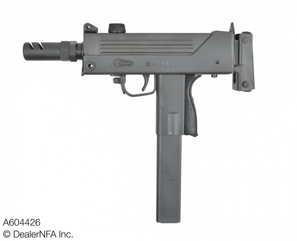 A604426_Military_Armament_M10A1A - 002@2x.jpg
