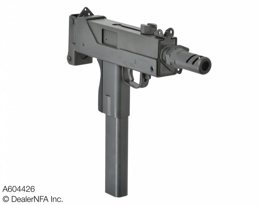 A604426_Military_Armament_M10A1A - 003@2x.jpg