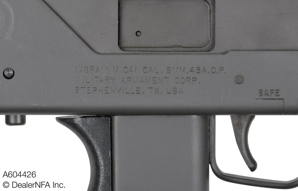 A604426_Military_Armament_M10A1A - 004@2x.jpg