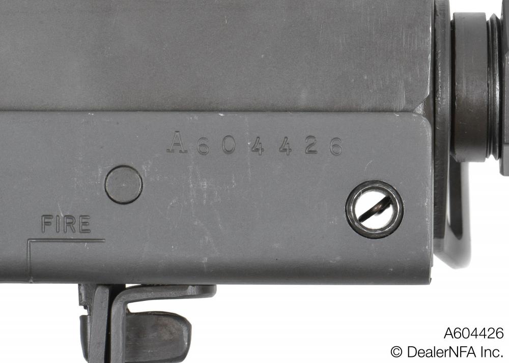 A604426_Military_Armament_M10A1A - 005@2x.jpg