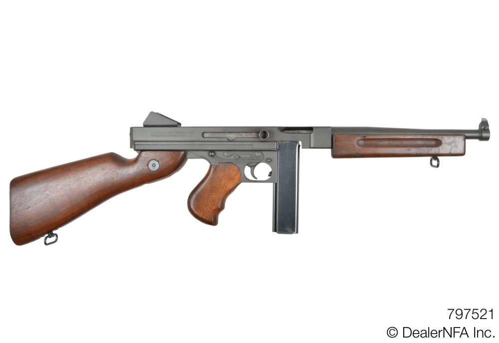 797521_Auto_Ordnance_Corp_Thompson_M1A1 - 001@2x.jpg