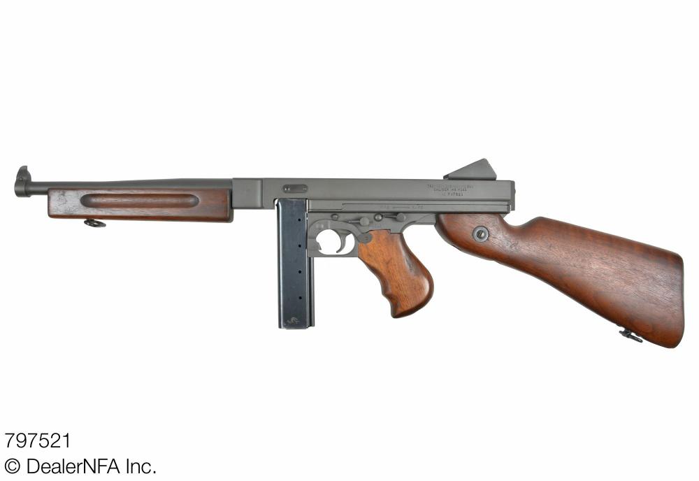 797521_Auto_Ordnance_Corp_Thompson_M1A1 - 002@2x.jpg