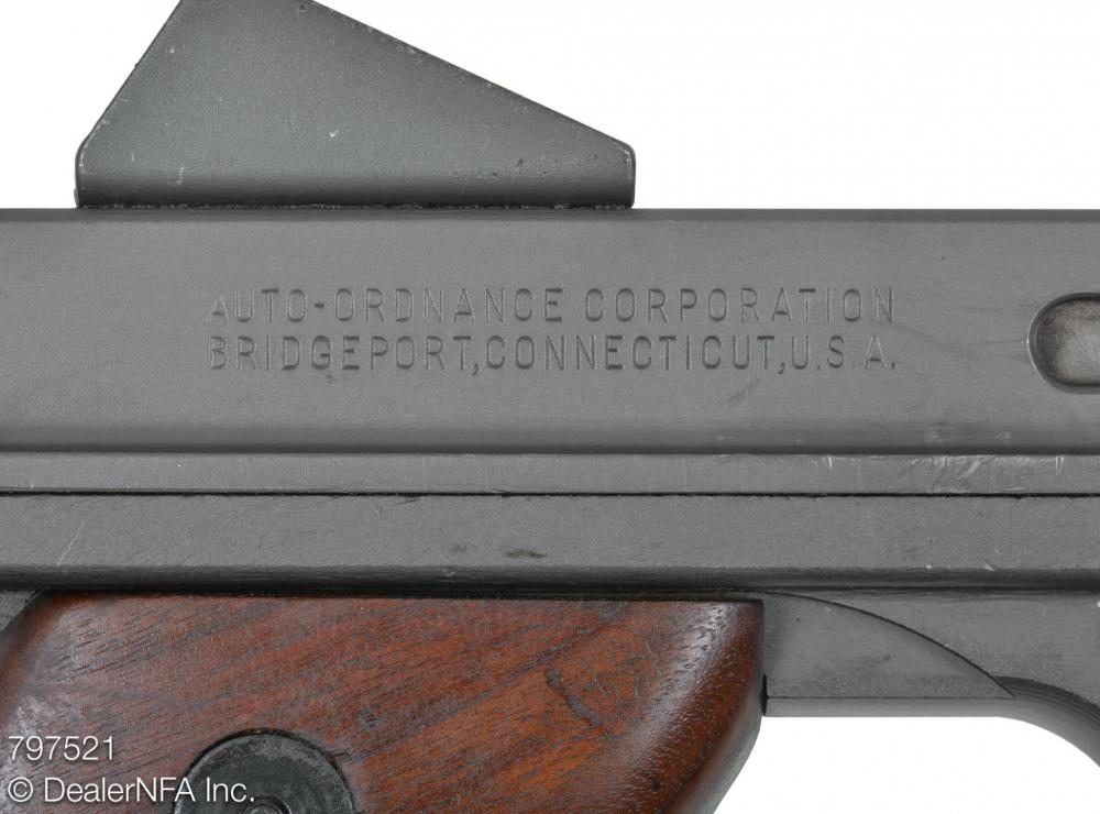 797521_Auto_Ordnance_Corp_Thompson_M1A1 - 003@2x.jpg