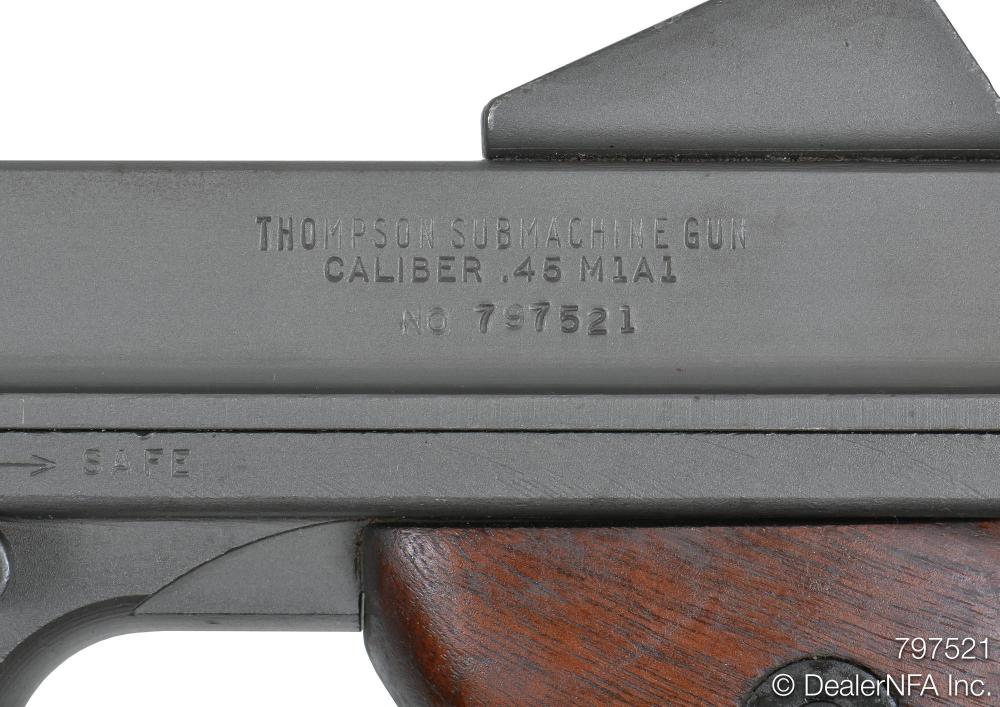 797521_Auto_Ordnance_Corp_Thompson_M1A1 - 004@2x.jpg