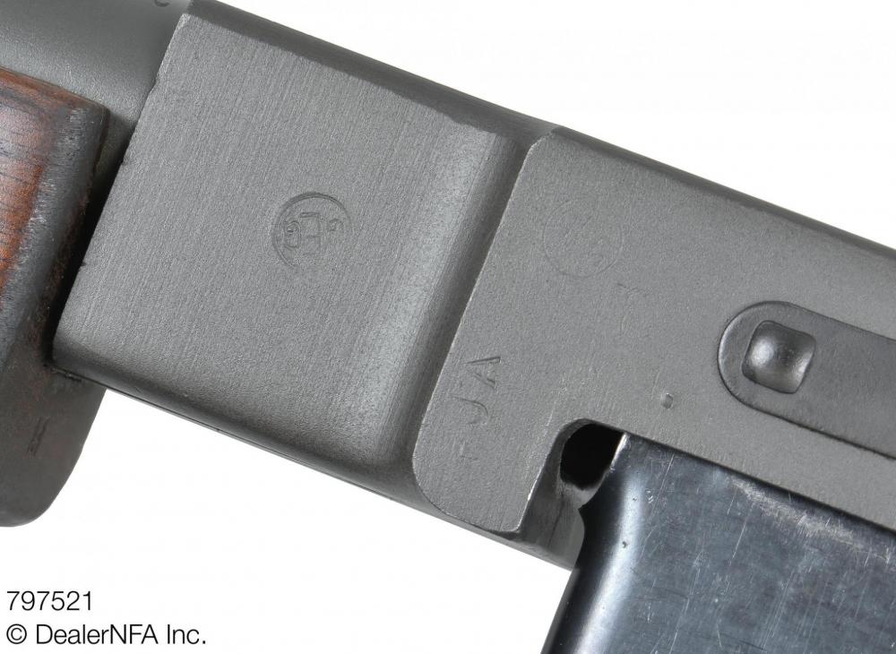 797521_Auto_Ordnance_Corp_Thompson_M1A1 - 005@2x.jpg