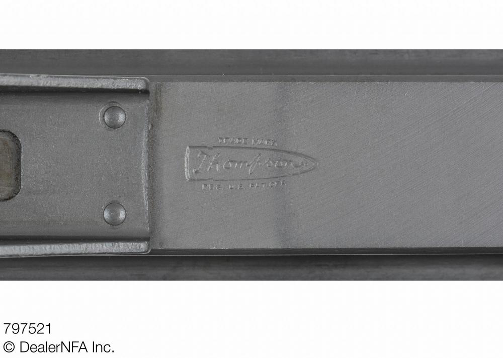 797521_Auto_Ordnance_Corp_Thompson_M1A1 - 006@2x.jpg